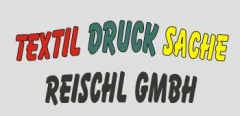 Druck Sache Reischl GmbH Bergkamen