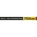 Druck- und Kopierzentrum Tiedeke GmbH Hamburg