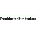 Logo Druck- und Verlagshaus Frankfurt am Main GmbH