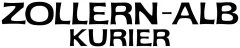 Logo Druck- und Verlagshaus Hermann Daniel GmbH & Co. KG. Betriebsgesellschaft