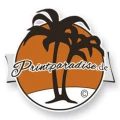 www.printparadise.de