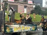 Logo Druck & Werbung E. Sperber