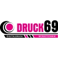 Druck69 Digitaldruck und Werbetechnik Neukieritzsch