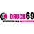 Logo Druck69 Digitaldruck und Werbetechnik