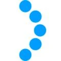 Logo Druckatelier SCHOOP GmbH