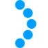 Logo Druckatelier SCHOOP GmbH