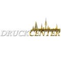 Druckcenter Hamburg Druckerei & Copyshop mit Express Service Hamburg