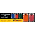 Logo druckdieler.de
