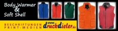 Logo druckdieler.de