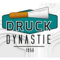 Druckdynastie 1956 GmbH Lindlar