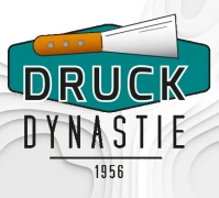 Druckdynastie 1956 GmbH Lindlar
