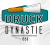 Logo Druckdynastie 1956 GmbH