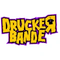 Druckerbande Mainz