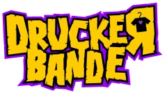 Druckerbande Mainz