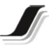 Logo Druckerei Adolph Inh. Theo Friedrichs