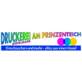 Druckerei am Prinzenteich - Kohlhase Neukirchen, Kn&uuml;llgebirge