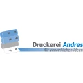 Druckerei Andres Waibstadt