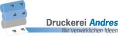 Druckerei Andres Waibstadt