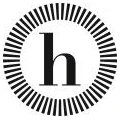Logo Druckerei B. Heimann GmbH