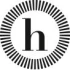 Logo Druckerei B. Heimann GmbH