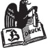 Logo Druckerei Böhle Druckerei