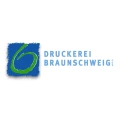 Druckerei Braunschweig GbR Hannover