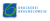 Logo Druckerei Braunschweig GbR