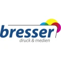 Druckerei Bresser GmbH & Co. KG Unna