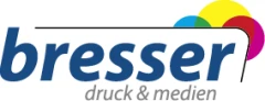 Druckerei Bresser GmbH & Co. KG Unna