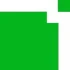 Logo Druckerei Demming GmbH