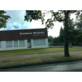 Druckerei in L&uuml;nen