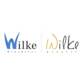 Druckerei Friedrich Wilke Hilchenbach