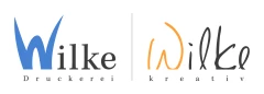 Druckerei Friedrich Wilke Hilchenbach