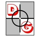 Logo Druckerei Girbig GmbH