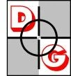 Logo Druckerei Girbig GmbH