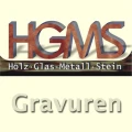 Druckerei-Gravuren-Stempel Thomas Fr&ouml;hlich Bestensee