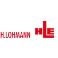 Druckerei H. Lohmann Inhaber: Hagen Lohmann Egeln