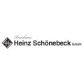 Druckerei H. Sch&ouml;nebeck GmbH Me&szlig;kirch