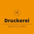 Logo Druckerei Hantschke Inh.Sascha Hantschke