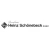 Logo Druckerei Heinz Schönebeck GmbH