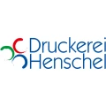 Druckerei Henschel Hosenfeld