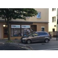 Druckerei und Buchdruck in Holzwickede