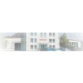 Druckerei Hofmann Bad K&ouml;tzting