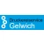 Logo Druckerei- & Industrieservice GELWICH