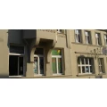 Logo Druckerei Inh. Beatrice B&ouml;ttcher