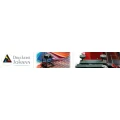 Logo Druckerei Johann