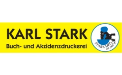 Druckerei Karl Stark Stollberg