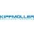 Logo Druckerei Kipfmüller