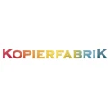 Druckerei Kopierfabrik am Moosfeld GmbH M&uuml;nchen