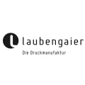 Druckerei Laubengaier GmbH Renningen